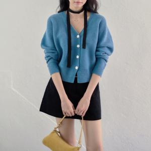 [나무그림]홀가두양두(NCO9CD010)