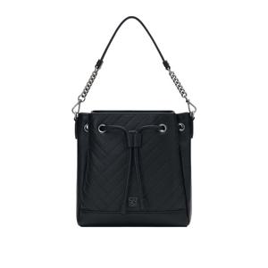 [루이까또즈]여성 버킷백 HT2FM06BL