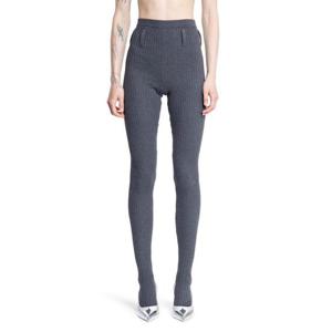 프라다 숏팬츠 6657516SU F0480 PINK