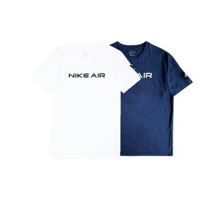 나이키 스포츠웨어 에어 반팔티 2종 1택