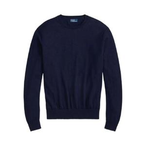 폴로 랄프로렌 크루넥 스웨터 211972137003