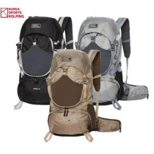 콜핑 세이브존04 베이지 에카두 32L 등산 배낭(KTB3349U )