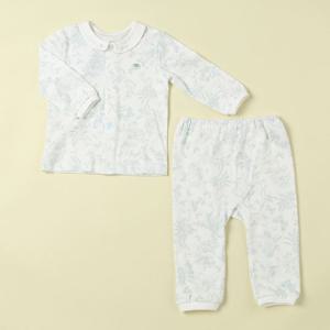 [쇼콜라]트왈드내의M(출산백일돌선물)TNORXS282M