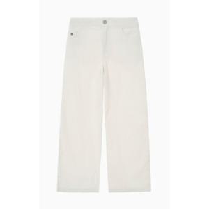 타미힐피거칠드런6 T42F7PPS050GT1  메이블 코듀로이팬츠