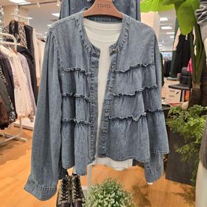 멜로디가든 HC17 캉캉청BL M25F8B161