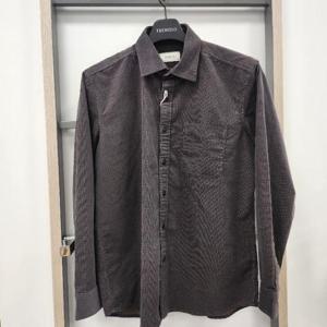 (주)세정트레몰로 HC07 코듀로이C셔츠 TRNNL5W9111