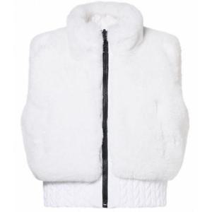 골드버그 베스트 GB00681254 8000 White