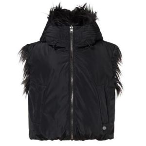 골드버그 베스트 GB02480253 9000 Black