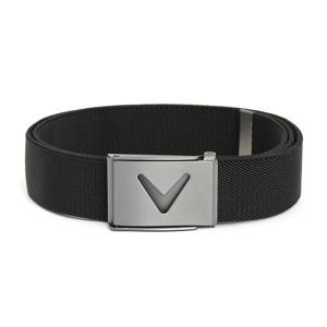 캘러웨이 남성 벨트 CGASE0R3 002 (프리컷팅)