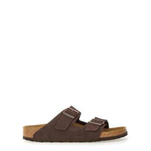 버켄스탁 샌들 1022555 ROAST BROWN