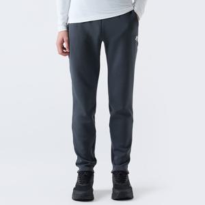 [데상트공식] 트레이닝 강기모 팬츠 SQ423TFPO1