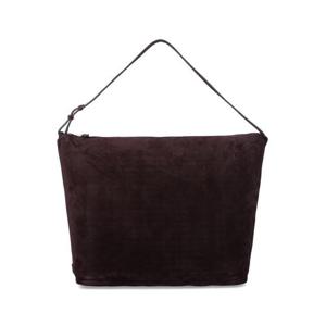 엠포리오 아르마니 EW003247AF20353 UA298