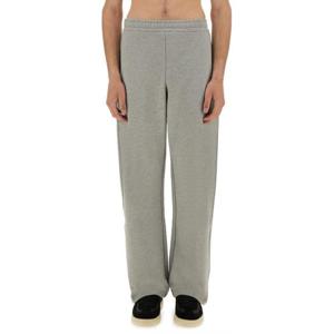 마린세르 트레이닝 조거 팬츠 UPA052A CJER0013GR50 GREY