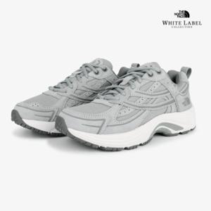 노스페이스 화이트라벨 슈퍼 킥스 2 스플릿 NS93R73K