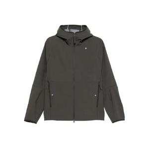 25 FW 스톤아일랜드 후드 집업 재킷 K2S156100064 TP443198691