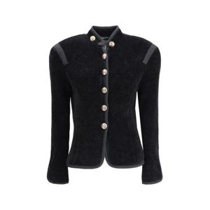 조르지오 아르마니 수트 자켓 GW002096 UC001 BLACK