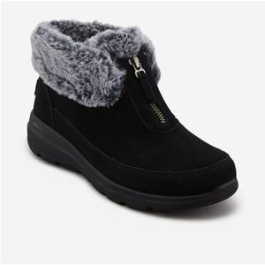 스케쳐스 여성 글레이셜 울트라 SC0WFCFW041_CH