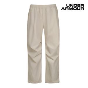 [언더아머(백)]남성 긴바지 APAC 스포츠스타일 우븐 팬츠 6010151-289