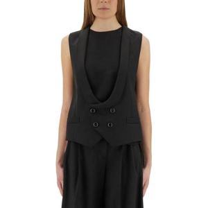 모스키노 베스트 10030418 0555 BLACK