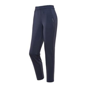 블랙야크  여성 M트리카팬츠(1BYPNF3502VN)