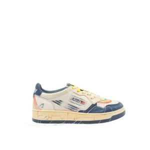 오트리 스니커즈 AVLMTP01 Multicolour