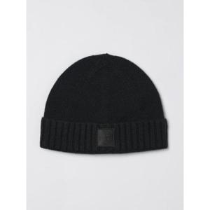 스톤 아일랜드 비니 N100015S00FD V0020 Blue