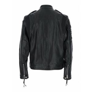 [DSQUARED2] 라프리마 남성 자켓 S71AN0650 SX9749900 블랙 /14