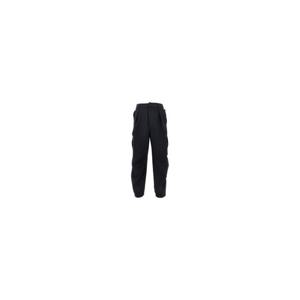 EMPORIO ARMANI EMPORIO ARMANI TROUSERS EM003284
