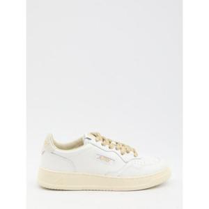 오트리 AULWSW01 WHITE