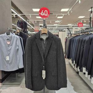 TREMOLO HC14 T.R.SP자켓 TRNFA5W9411