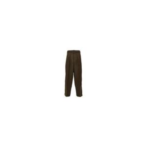 EMPORIO ARMANI EMPORIO ARMANI TROUSERS EM003662