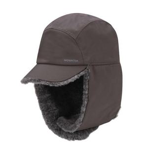 마운티아 HC28 블루디방수고소모(W) 2MQHTW4902