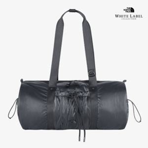 노스페이스 화이트라벨보니 더플 백 에스_패딩 NN2PR64K