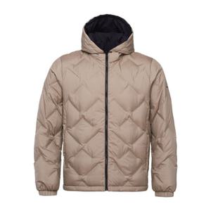 블랙야크  남성 리버서블 라이트제로 다운자켓 1(1BYPAWU017BE)