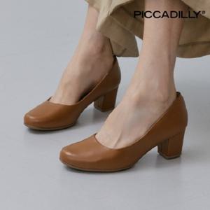 피카딜리  110072-1 펌프스_마스카보(5.5cm)