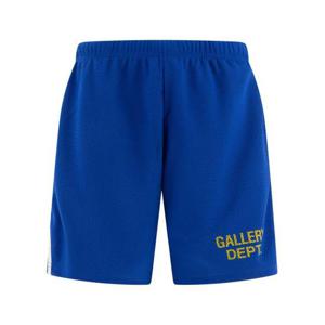 갤러리 디파트먼트 숏팬츠 VCS5245ROYAL DOM