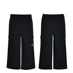 [나이키키즈(플레이키즈)]조던 Y2K 플리스 카고 팬츠 N244PT351P