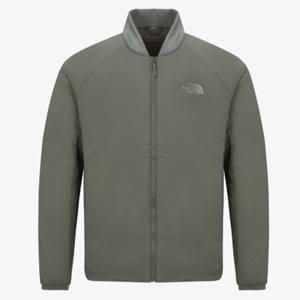 노스페이스 남성 부베 봄버 NJ3NR62