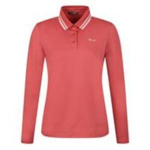 마운티아 HC28 레타티셔츠C2(F) 1MQTSF4505(FW)우먼