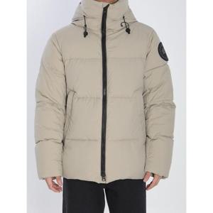 캐나다구스 패딩 2282MB9432 LIMESTONE DOM