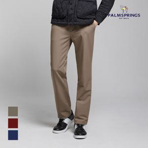 [팜스프링스] 남성 베이직디자인 팬츠_SPTM253741