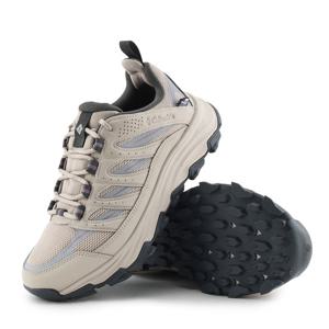 컬럼비아 여성 트랜스트레커 아웃드라이 C66YR0136 096