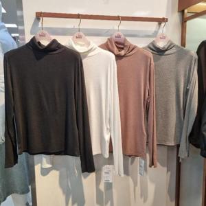 수스 HC36 기본목폴라 S254BTSA55