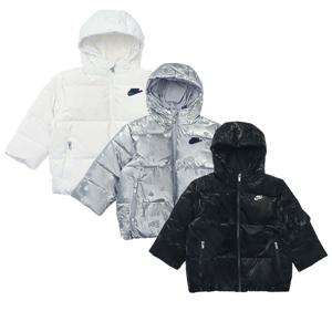 나이키키즈 나이키DNA폴리필패딩 A254DM896P(PM896)