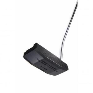 [레이쿡]레이쿡 퍼터 RF-02  알에스스포츠   PA2181674