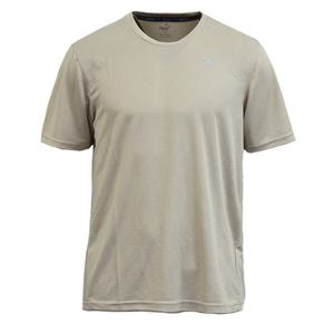 [푸마]푸마 반팔티 퍼포먼스 SS 티 M 아시안핏 52075990