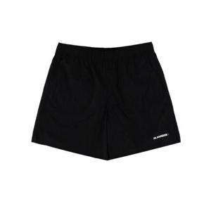 질샌더 스윔팬츠 J47SP0108J20006 001