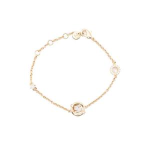 펜디 팔찌 8AL085 ATEPF089U Golden