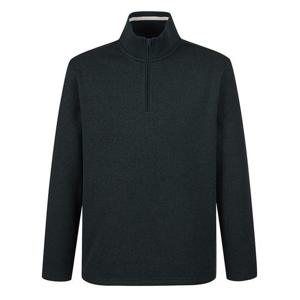 [마운티아]  남성 브루스티셔츠Z3