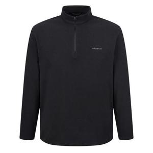 [마운티아]  남성 바시티티셔츠Z7